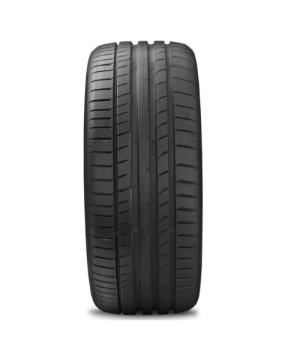 Continental ContiSportContact 5P 99Y XL 285/30R20 (3589940000)
