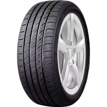 Rapid P609 118W 305/45R22 (A308B003)