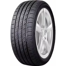 Rapid P609 118W 305/45R22 (A308B003)