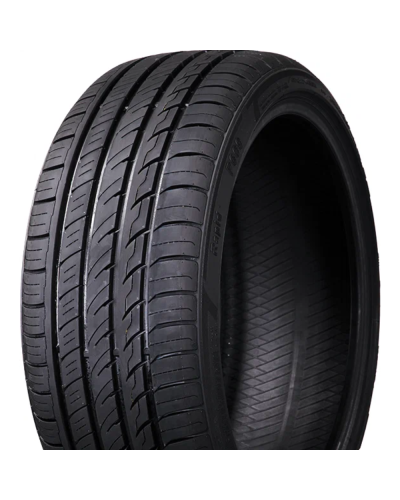 Rapid P609 118W 305/45R22 (A308B003)