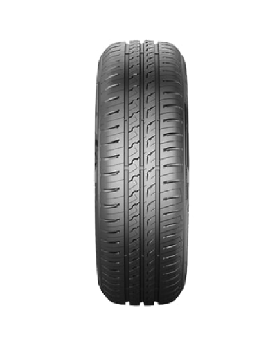 Barum Bravuris 5HM 105Y XL 265/40R21 (15408510000)