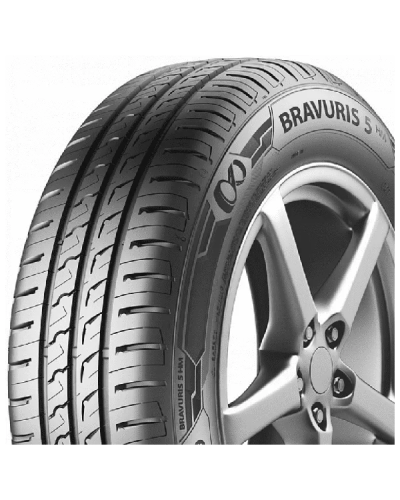 Barum Bravuris 5HM 105Y XL 265/40R21 (15408510000)
