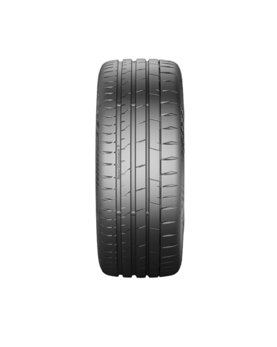 Continental SportContact 7 99Y XL 265/35R20 (3113880000)
