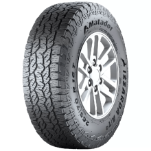 Matador MP72 Izzarda A/T 2 110H XL 275/45R20 (15902160000)