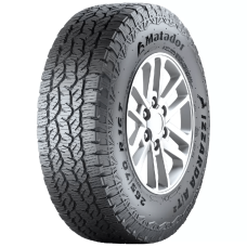 Matador MP72 Izzarda A/T 2 110H XL 275/45R20 (15902160000)