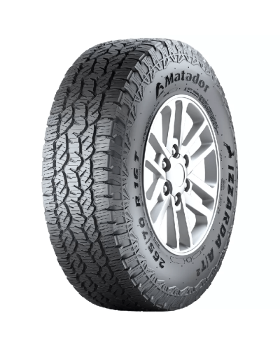Matador MP72 Izzarda A/T 2 110H XL 275/45R20 (15902160000)