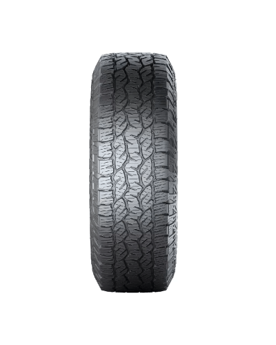Matador MP72 Izzarda A/T 2 110H XL 275/45R20 (15902160000)