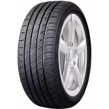 Rapid P609 110V 275/45R20 (A060B002)