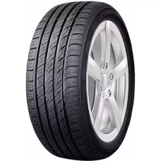 Rapid P609 110V 275/45R20 (A060B002)