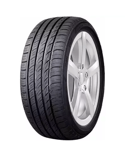 Rapid P609 110V 275/45R20 (A060B002)