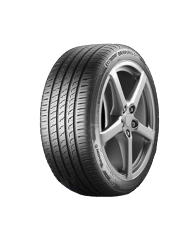 Barum Bravuris 5HM 95Y XL 245/35R20 (15408320000)
