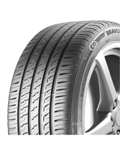 Barum Bravuris 5HM 95Y XL 245/35R20 (15408320000)