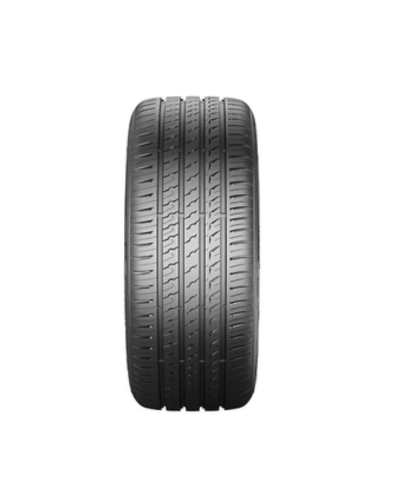 Barum Bravuris 5HM 95Y XL 245/35R20 (15408320000)