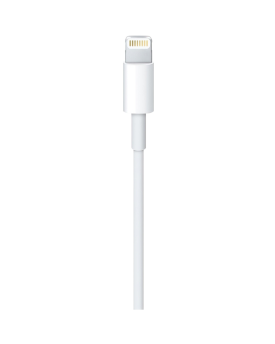 Apple Lightning USB Cable 1m MXLY2 / MUQW3ZM/A