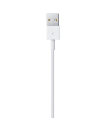 Apple Lightning USB Cable 1m MXLY2 / MUQW3ZM/A