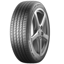 Barum Bravuris 5HM 94W 215/55R17 (15407810000)