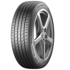 Barum Bravuris 5HM 94W 215/55R17 (15407810000)