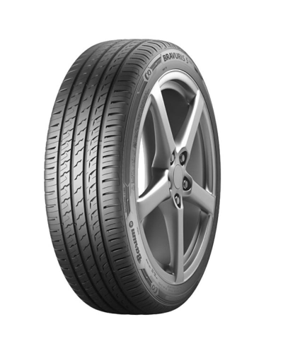 Barum Bravuris 5HM 94W 215/55R17 (15407810000)