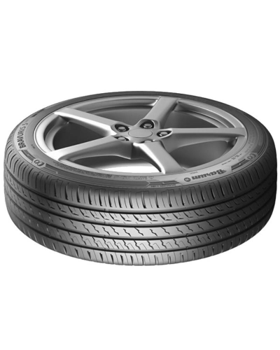 Barum Bravuris 5HM 94W 215/55R17 (15407810000)