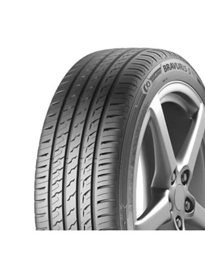 Barum Bravuris 5HM 94W 215/55R17 (15407810000)