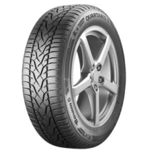Barum Quartaris 5 98W XL 215/55R17 (15413900000)