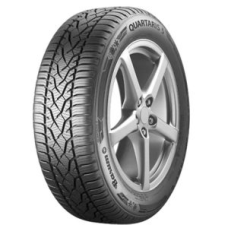 Barum Quartaris 5 98W XL 215/55R17 (15413900000)