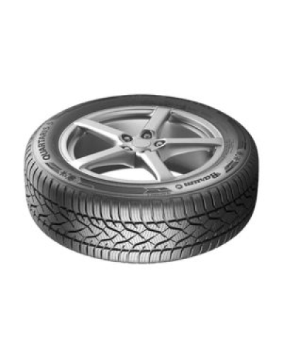 Barum Quartaris 5 98W XL 215/55R17 (15413900000)