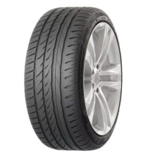 Matador Hectorra 5 91V 205/55R16 (15811330000)