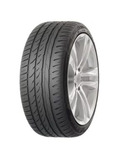 Matador Hectorra 5 91V 205/55R16 (15811330000)