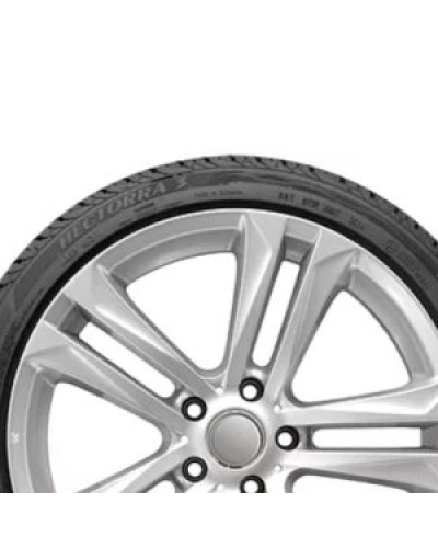 Matador Hectorra 5 91V 205/55R16 (15811330000)