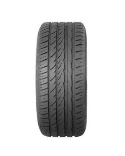 Matador Hectorra 5 91V 205/55R16 (15811330000)