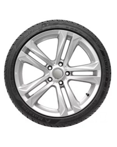 Matador Hectorra 5 91V 205/55R16 (15811330000)