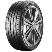 Matador Hectorra 5 99H XL 215/60R16 (15811450000)