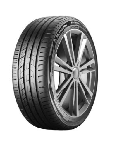 Matador Hectorra 5 99H XL 215/60R16 (15811450000)