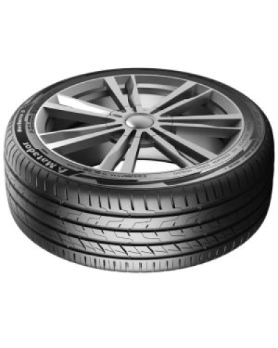 Matador Hectorra 5 99H XL 215/60R16 (15811450000)