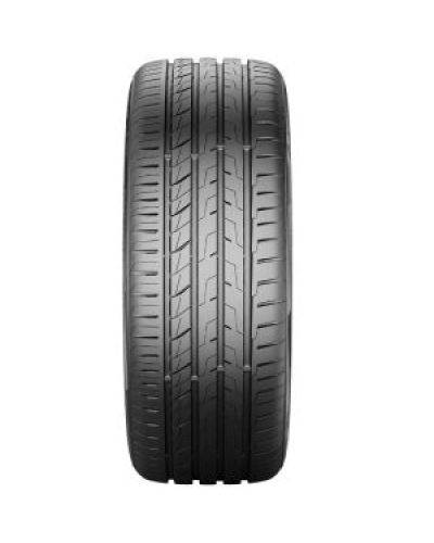 Matador Hectorra 5 99H XL 215/60R16 (15811450000)