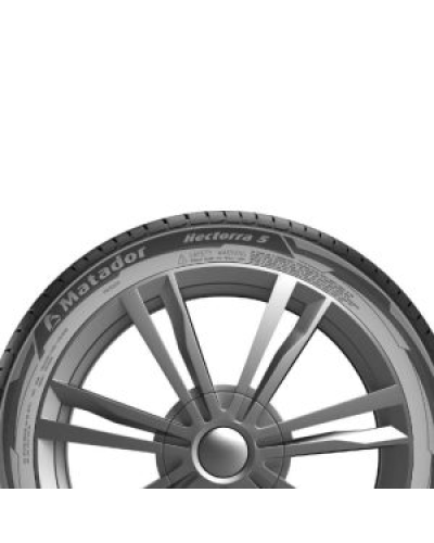 Matador Hectorra 5 99H XL 215/60R16 (15811450000)
