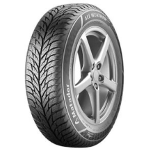 Matador MP62 All Weather EVO 101W XL 225/55R17 (15855310000)