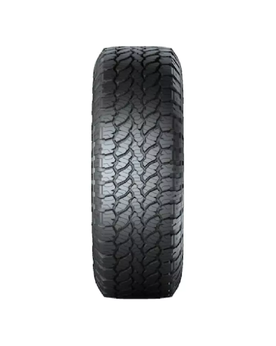General Tire Grabber AT3 112H 265/65R17 (4490060000)