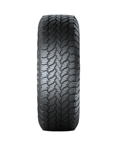 General Tire Grabber AT3 116/113S 285/70R17 (4505280000)