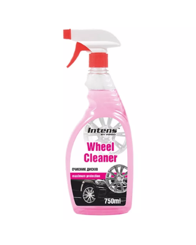 Winso Wheel Cleaner 750 ml 875004