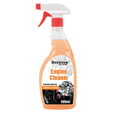 Winso  Engine Cleaner 500 ml 810670
