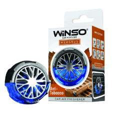 Winso Merssus Anti Tobacco 18 ml 534380