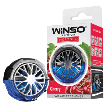Winso Merssus Cherry 18 ml 534430