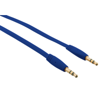 Trust Lightning Cable 1M