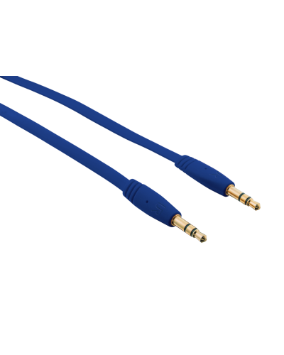 Trust Lightning Cable 1M