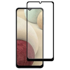 Qoruyucu şüşə 4D Glass Samsung A14/OPPO A18/A38