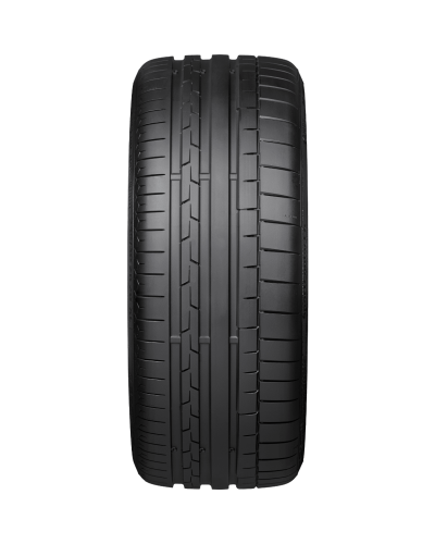 Continental SportContact 6 101Y 285/30R22 (3575610000)