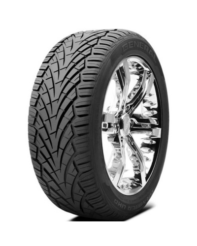 General Tire Grabber UHP 106W XL 285/35R22 (15447890000)