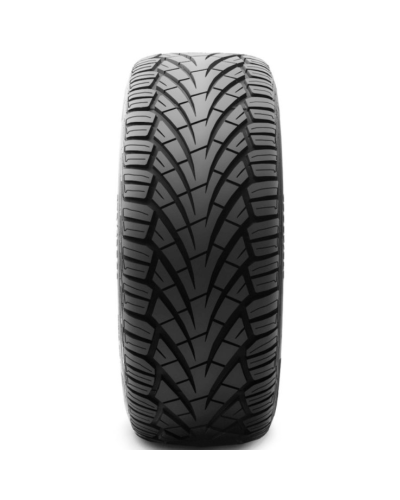 General Tire Grabber UHP 106W XL 285/35R22 (15447890000)